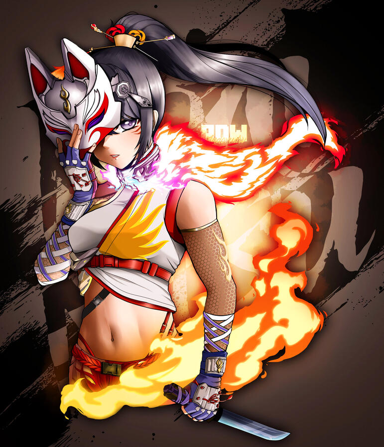 Genshin 1