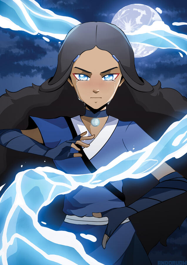 Genshin 2 Genshin 2